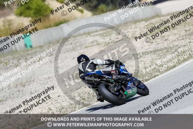 enduro digital images;event digital images;eventdigitalimages;no limits trackdays;park motor;park motor no limits trackday;park motor photographs;park motor trackday photographs;peter wileman photography;racing digital images;trackday digital images;trackday photos